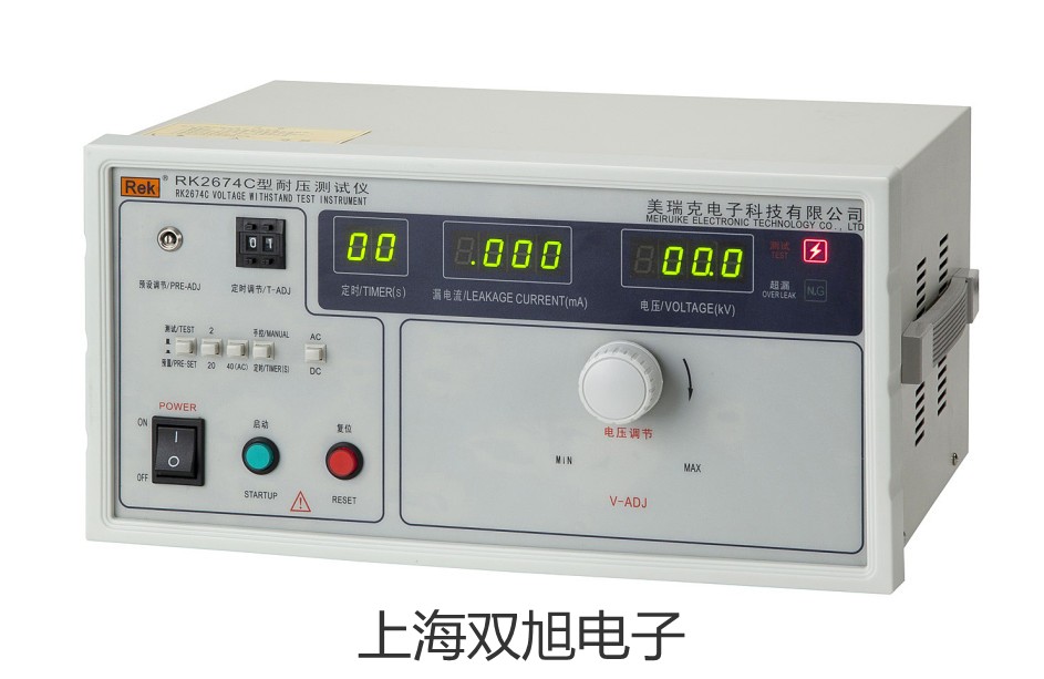 ���p���ơ�����y(c��)���x�y(c��)���xElite1500�r(ji��)�� 