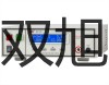 【雙旭牌】接近開關LJ2-15/214參數