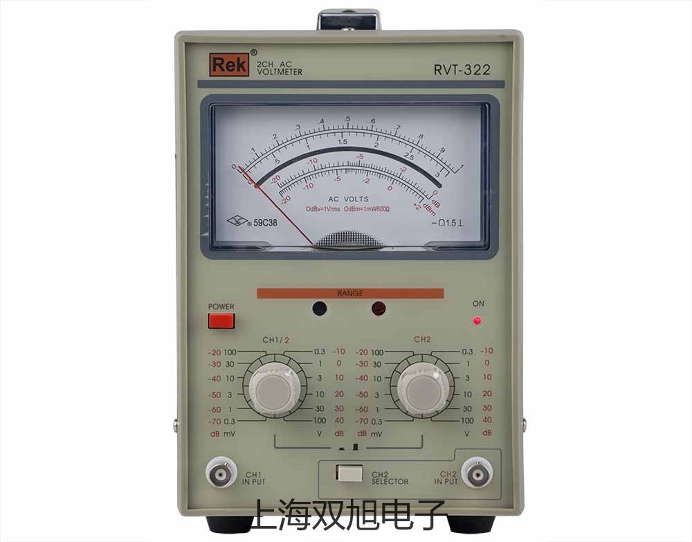 ���p���ơ�LJ30A3-10-Z/CZ�ӽ��_(k��i)�P(gu��n)��늂���������(sh��)