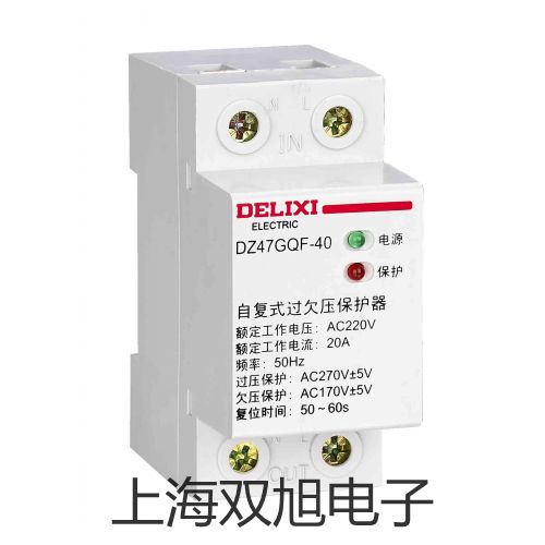 ���p���ơ�LJ34A41-10-Z/CY�ӽ��_�P(gu��n)���ӽ���������LJ34A41-10-Z/CY����(y��ng)��