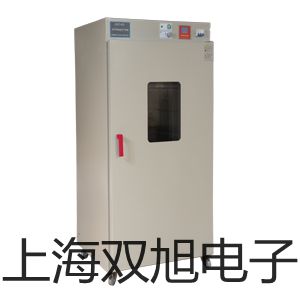 ���p���ơ�UHZ-58/C��(c��)�bʽ�ŷ���ҺλӋ,UHZ-58/C����(sh��)