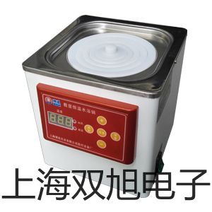 ���p���ơ�FMQJ24ֱ�����늘���F(xi��n)MQJ24�r(ji��)�� 