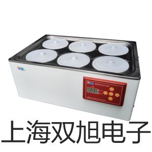 ���p���ơ��״��x��ӋPXSJ-226����(sh��)