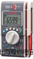 ���p���ơ�UHZ-58/F�͏����g�ʹŸ���ҺλӋ,UHZ-58/F�S��