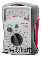 ���p���ơ�4A330-10늴��y,4A330-10�S��