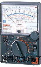 ���p���ơ�SY5140-6LZD�Ȍ��y �S��