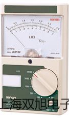 ���p���ơ�SC-3020D�ӽ��_�P(gu��n)�ӽ�����������(sh��)