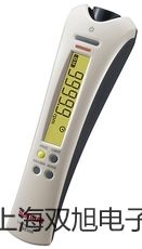 ���p���ơ��Ԅ�(d��ng)��ˮ��(li��n)��AC5000-06DAC500006D����(sh��)