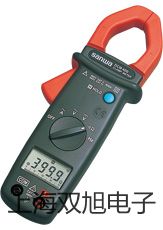 ���p���ơ�LJ34A41-10-Z/EX�ӽ��_�P(gu��n)�ӽ��������r(ji��)�� 