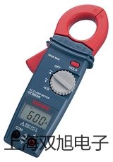 ���p���ơ�E2E-CR8D2�ӽ��_�P(gu��n)���ӽ���������E2E-CR8D2����(sh��)