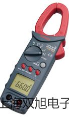 ���p���ơ������ƽUX420H����(sh��)