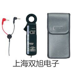 ���p���ơ�������ϴ��KQ3200DE�N��