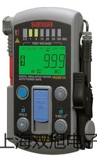 ���p���ơ��t��y(c��)�؃xHT20�t�⾀�y(c��)�؃x�S��