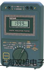 ���p���ơ������ƽS-114������