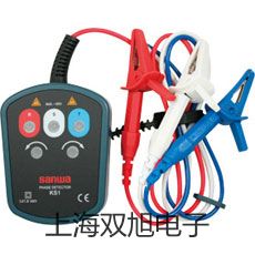 ���p���ơ�Nova-Strobe pbx�l�W�x����(sh��)