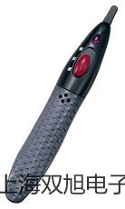 ���p���ơ�4V230-08늴��y��4V230-08�S��