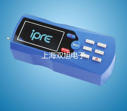 ���p���ơ�GDM-356GDM356�f(w��n)�ñ�r(ji��)�� 