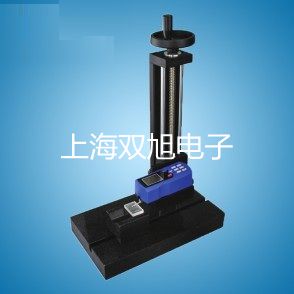 ���p���ơ�LJ30A310Z/AY�ӽ��_(k��i)�P(gu��n)��LJ30A3-10-Z/AY������(sh��)