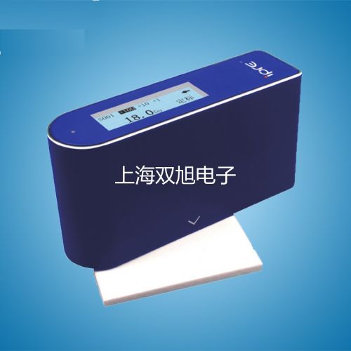 ���p���ơ�SC-3020D�ӽ��_(k��i)�P(gu��n)���ӽ���������SC-3020D�r(ji��)�� 