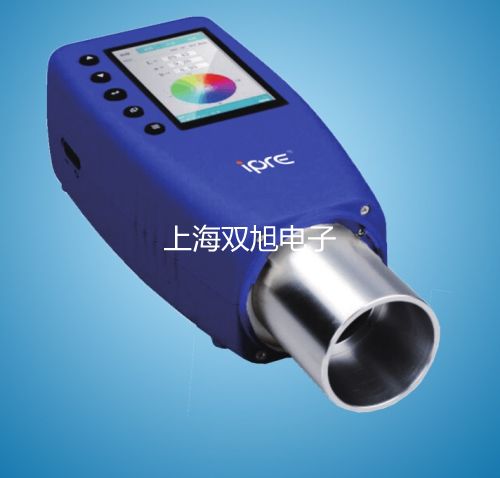 ���p���ơ�JWK-A10P�ӽ��_�P(gu��n)����(sh��)