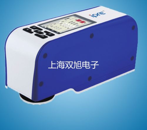 ���p���ơ������ƽJA2603B�r�� 