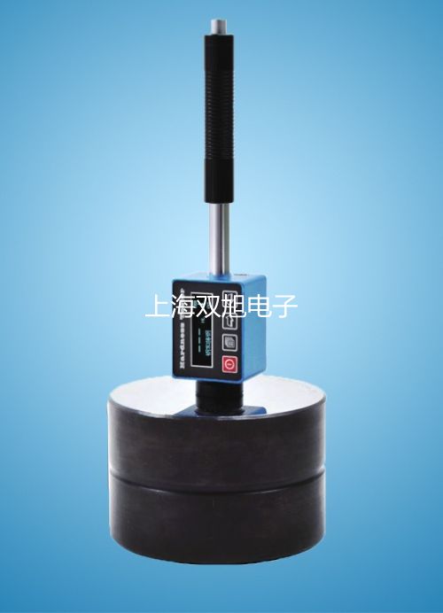 ���p���ơ�SY5120-3DZD-C6�Ȍ�(d��o)�y�r(ji��)�� 