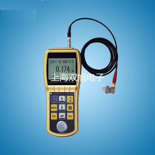 ���p���ơ������ƽFA2104�N(xi��o)��