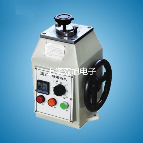 ���p���ơ�LJ18A3-8-Z/BX�ӽ��_�P(gu��n)���ӽ���������LJ18A3-8-Z/BX�S��