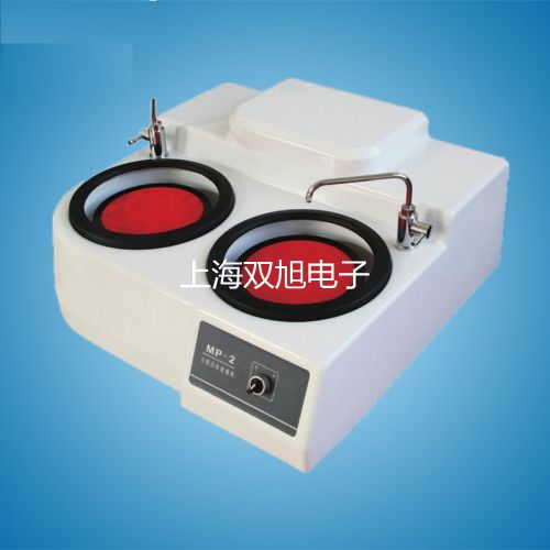 ���p���ơ�E2E-X1R5F1�ӽ���������E2E-X1R5F1�S��