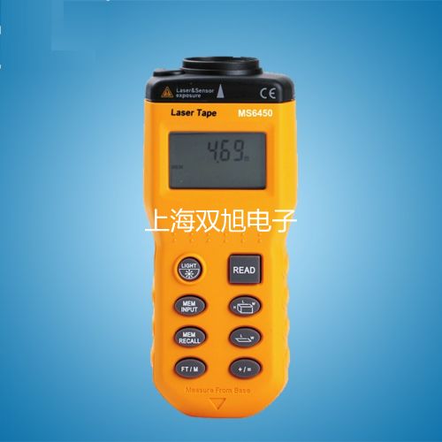 ���p���ơ������ƽJY12002�S��