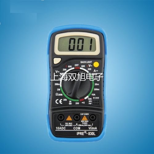 ���p���ơ�DT-882�t��y�؃x,DT-882,DT882�S��