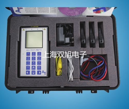 ���p���ơ�E2E-X2F3�ӽ��_�P(gu��n)����늂�������E2E-X2F3�S��