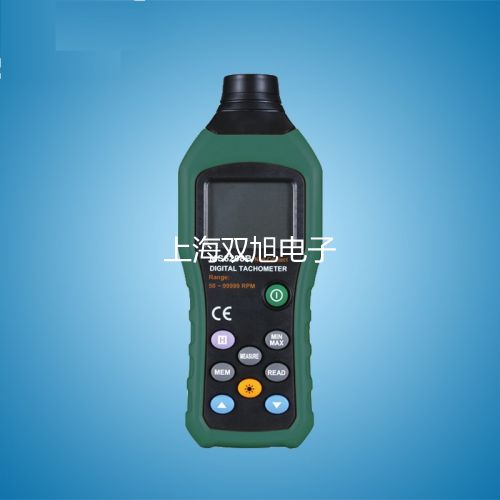 ���p���ơ�E2E-X2Y2�ӽ��_�P(gu��n)����늂�������E2E-X2Y2�r(ji��)�� 