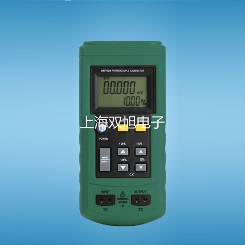 ���p���ơ�SY5120-6GD-C6�Ȍ�(d��o)�y�N(xi��o)��