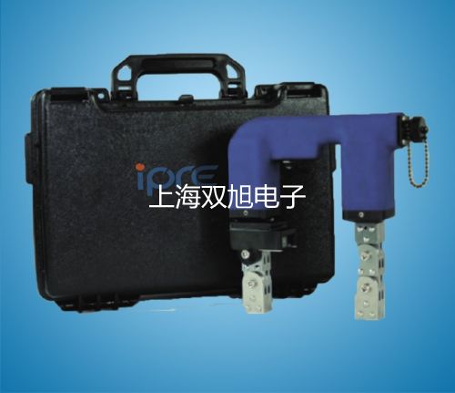 ���p���ơ��ӽ����������͸ߜ�늸�ʽ�ӽ��_�P,3SG2231-OAH31�r�� 