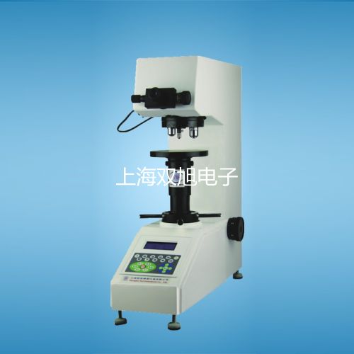 ���p���ơ�SY5540-3DZD�Ȍ��y����(sh��)