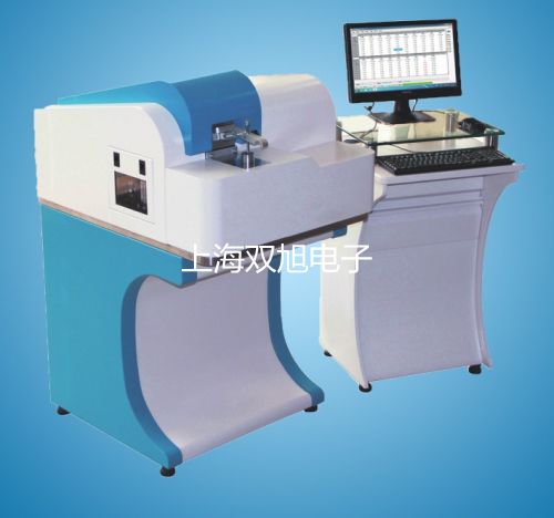 ���p���ơ������ƽFA1104������