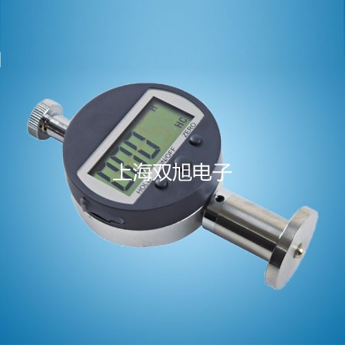 ���p���ơ�SY5220-5GD-C8�Ȍ��y �r�� 