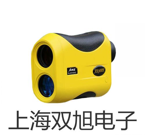 ���p���ơ������Ҋ�ֹ���ӋUV-Solution 2.0�r�� 