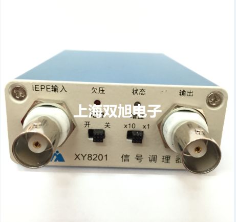 ���p���ơ�QE-04�����Ś��y��QE-04�S��