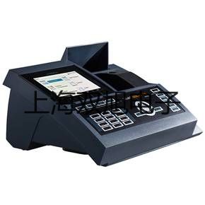 ���p���ơ������ƽMP51001�S��