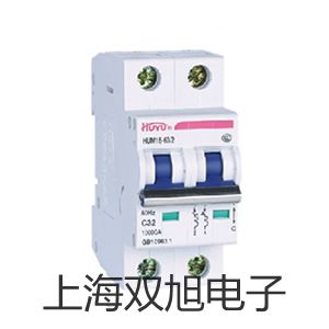 ���p���ơ�LM12-3004LA�ӽ��_�P���ӽ���������LM12-3004LA����