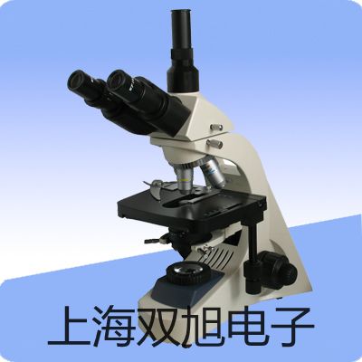 ���p���ơ�LJ30A3-10-Z/EX�ӽ��_�P(gu��n)���ӽ���������LJ30A3-10-Z/EX�S��