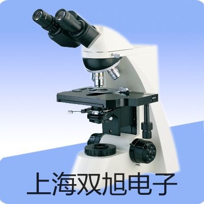 ���p���ơ�SC-3025S�ӽ��_�P(gu��n)���ӽ���������SC-3025S�S��