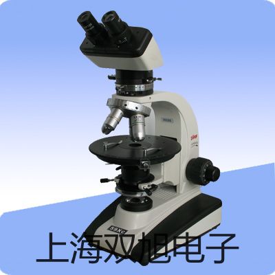 ���p���ơ�SY5520-5DZD-01�Ȍ�(d��o)�y�r(ji��)�� 