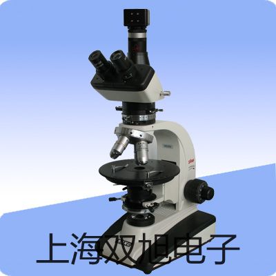 ���p���ơ�3R210-08���D(zhu��n)�y,3R210-08�r(ji��)�� 