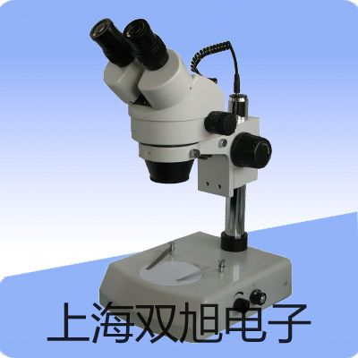 ���p���ơ�SY7320-6LZE-02�Ȍ�(d��o)�y�r(ji��)�� 