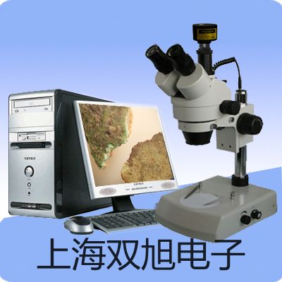 ���p���ơ�A8����y(c��)���x�y(c��)���x����(sh��)