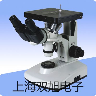 ���p���ơ�CA2000����ʽ�ƾ��z�y(c��)�x��CA2000��ӡ�͹���(y��ng)��