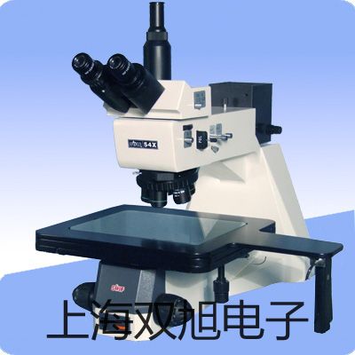 ���p���ơ�3V1-08����늴��y��3V1-08�r�� 